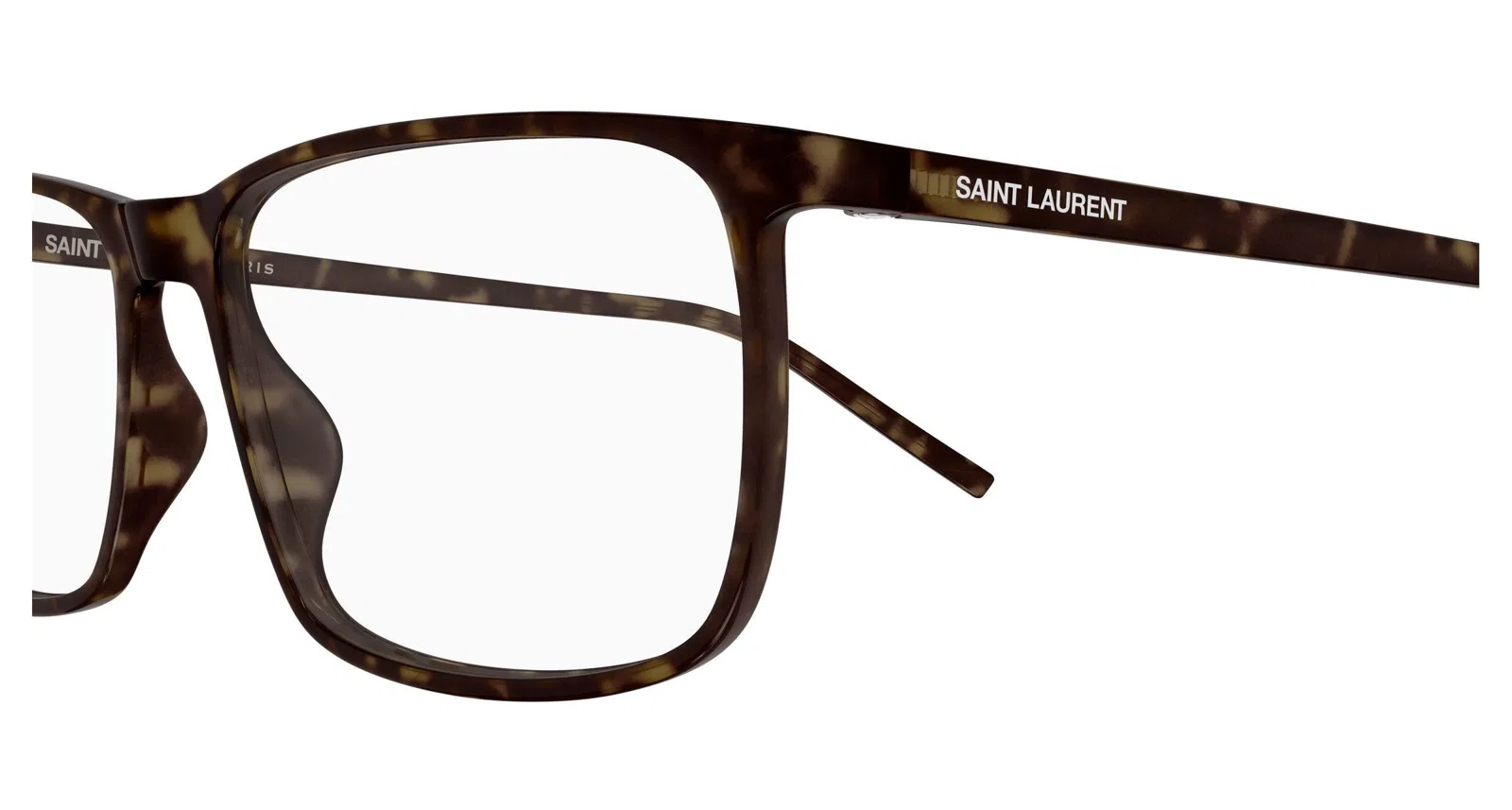 Saint Laurent SL 846 Eyeglasses - view 6